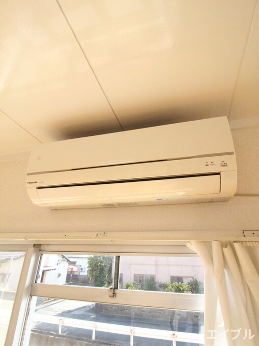 物件内観写真21　(内観写真)