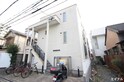 ラヴィアン・ロ－ズ