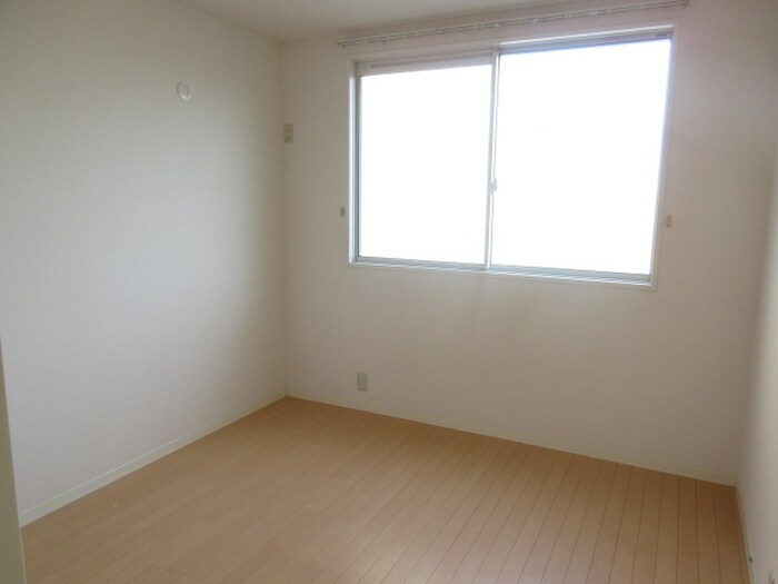 物件内観写真9　(内観写真)