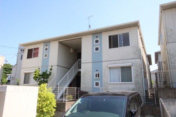 物件外観写真4　(その他)