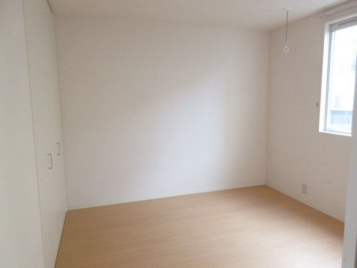 物件内観写真16　(内観写真)