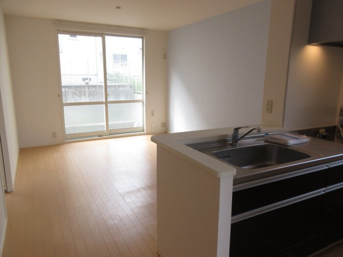 物件内観写真18　(居室)