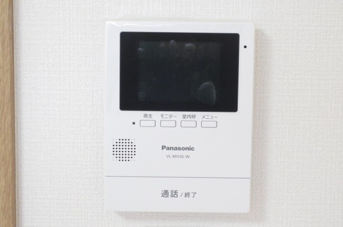 物件内観写真15　(内観写真)