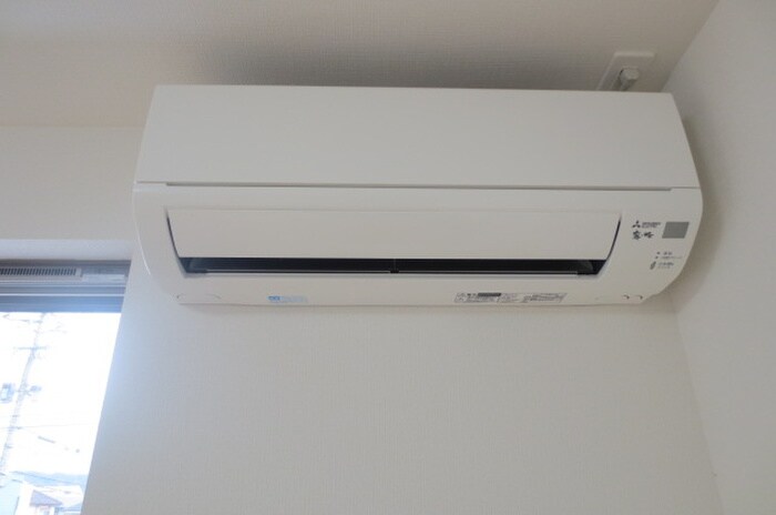 物件内観写真16　(内観写真)