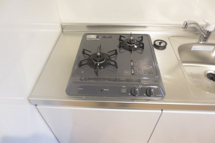 物件内観写真18　(内観写真)