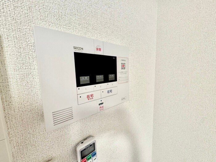 物件内観写真11　(内観写真)