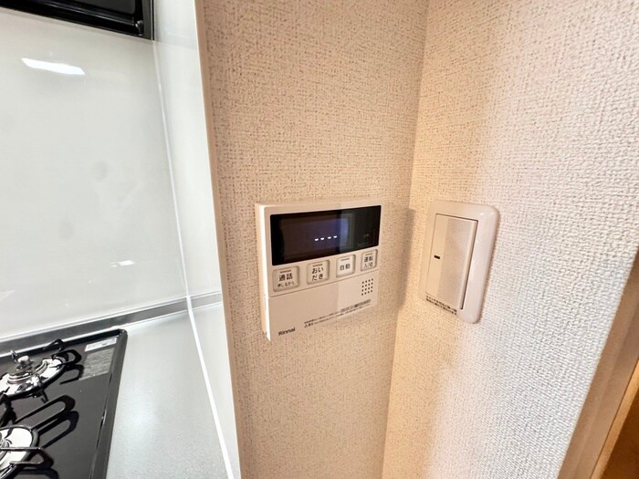 物件内観写真11　(内観写真)