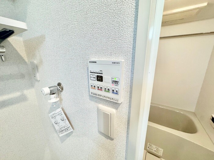 物件内観写真11　(内観写真)