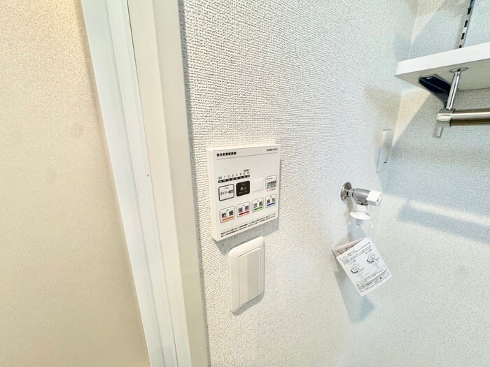 物件内観写真11　(内観写真)