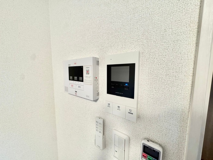 物件内観写真12　(内観写真)