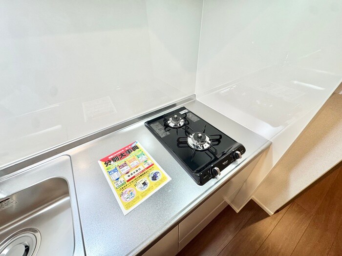 物件内観写真14　(内観写真)