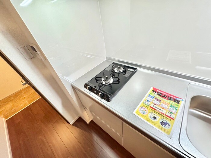 物件内観写真14　(内観写真)