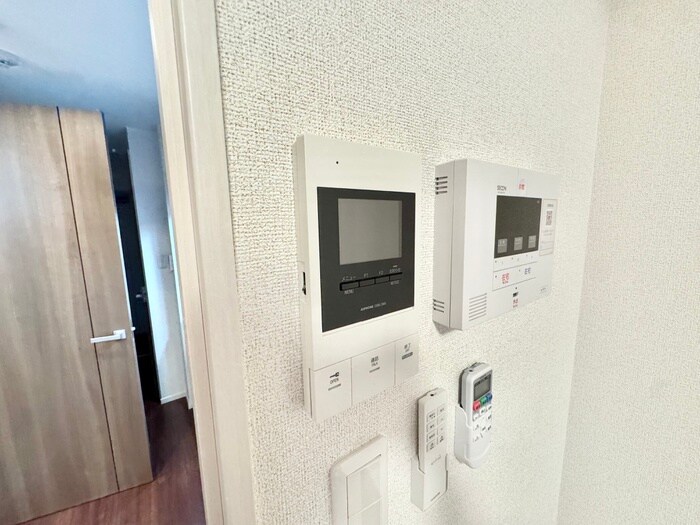 物件内観写真14　(内観写真)