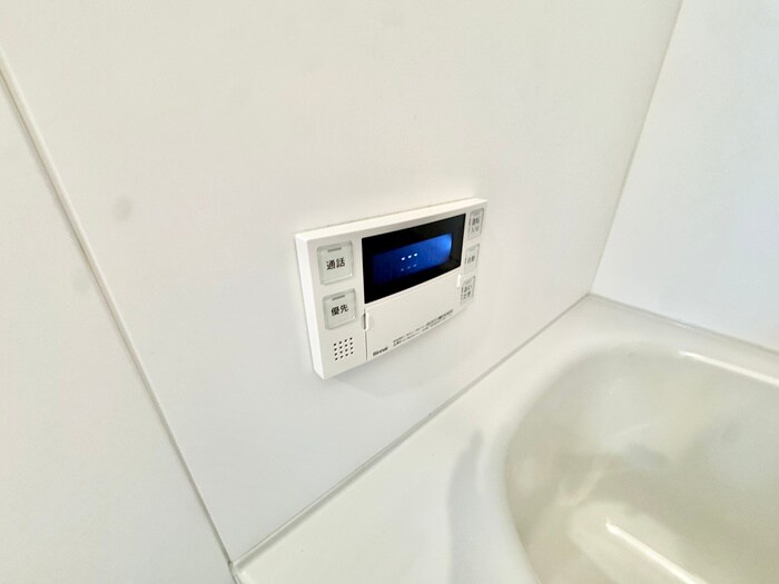 物件内観写真14　(内観写真)