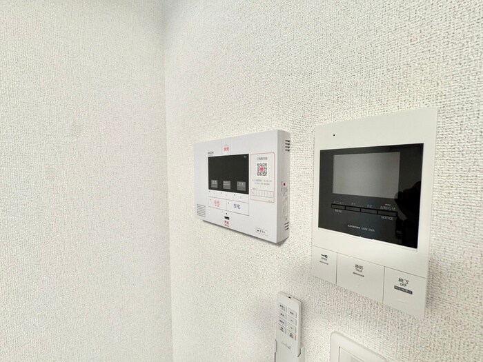 物件内観写真14　(内観写真)