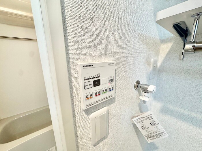 物件内観写真15　(内観写真)