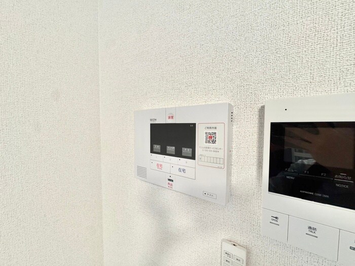 物件内観写真15　(内観写真)