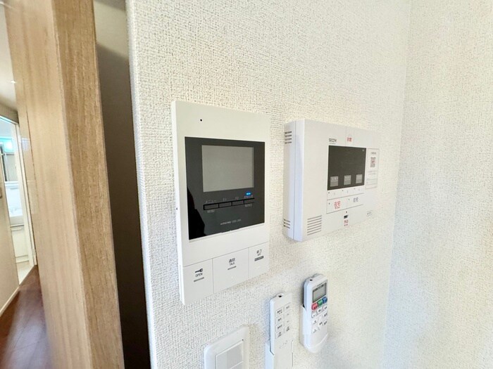 物件内観写真15　(内観写真)