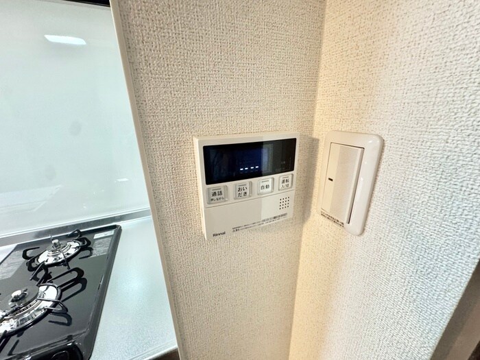 物件内観写真15　(内観写真)