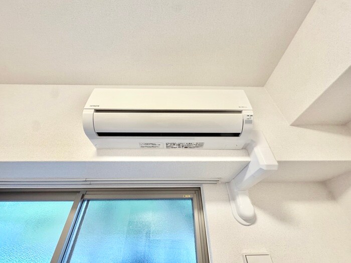 物件内観写真15　(内観写真)