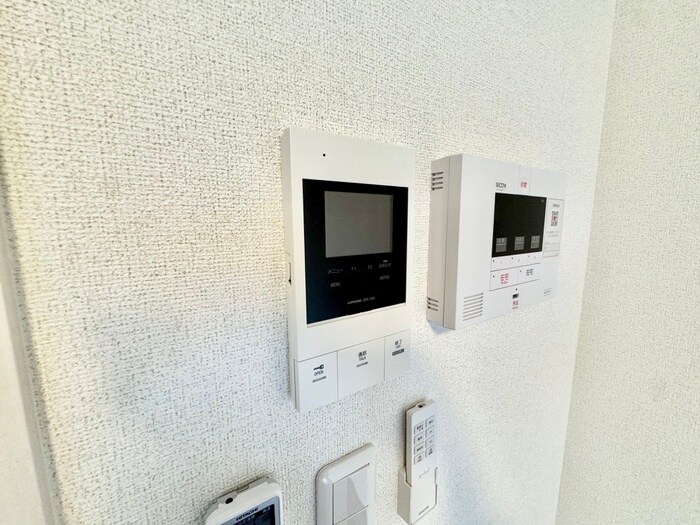 物件内観写真15　(内観写真)