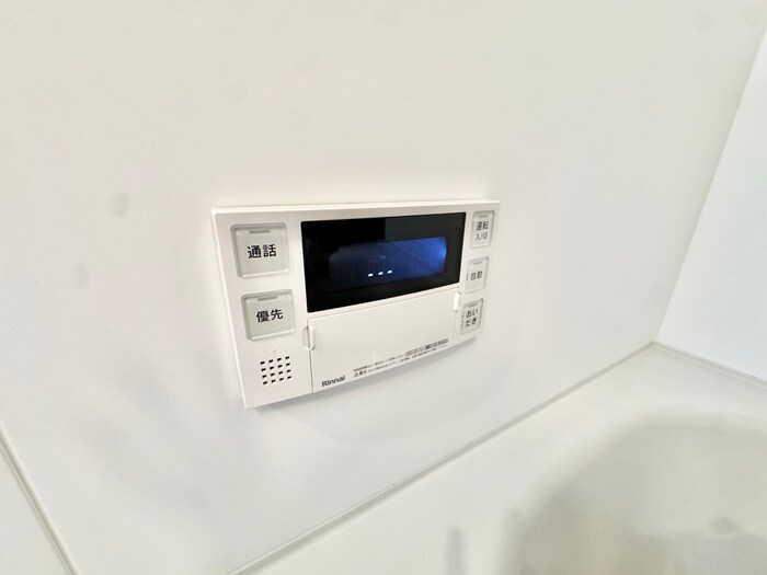 物件内観写真16　(内観写真)