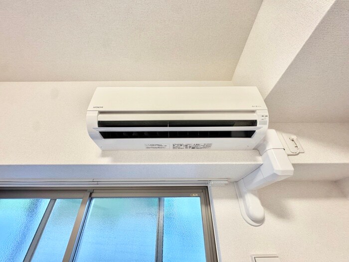 物件内観写真16　(内観写真)