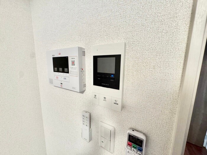 物件内観写真16　(内観写真)