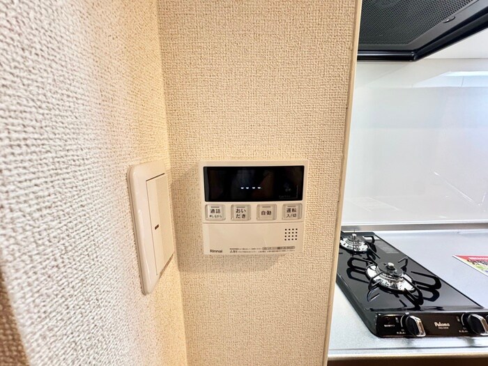 物件内観写真16　(内観写真)