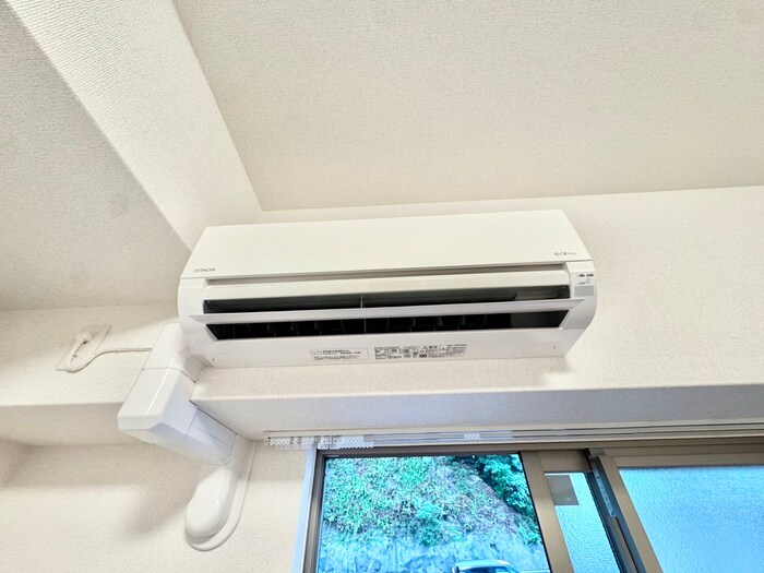 物件内観写真17　(内観写真)