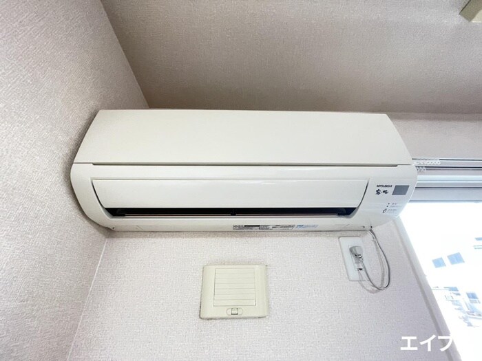 物件内観写真14　(内観写真)