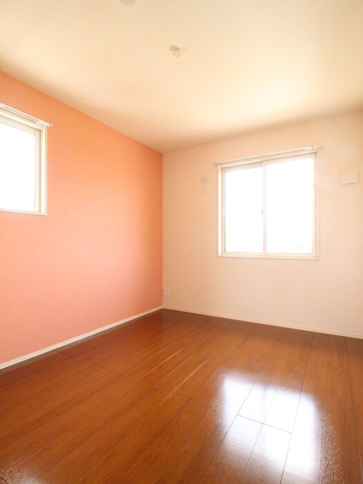 物件内観写真16　(居室)