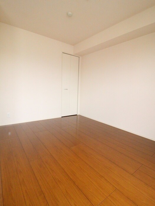 物件内観写真18　(居室)