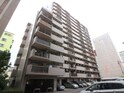 西新中央パークマンション(406)