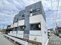 コンフォルテ二日市