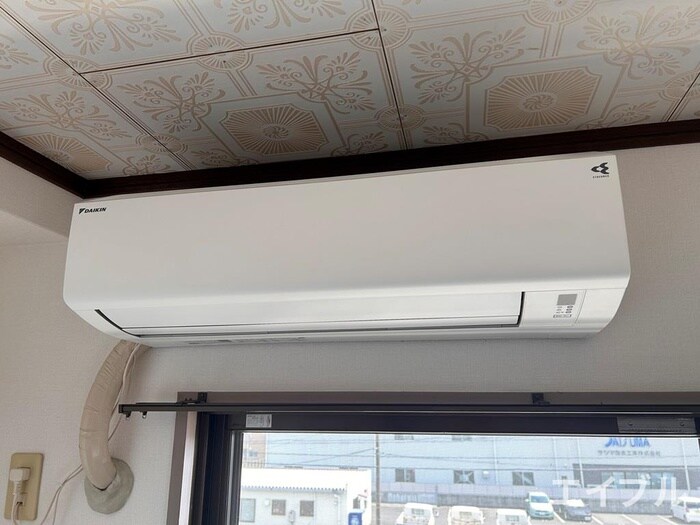 物件内観写真19　(内観写真)