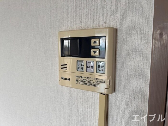 物件内観写真21　(内観写真)