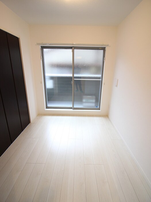 物件内観写真11　(居室)