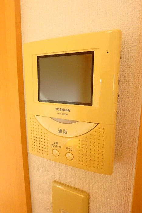 物件内観写真13　(内観写真)