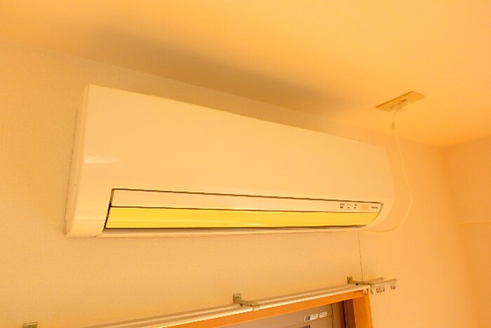 物件内観写真16　(内観写真)