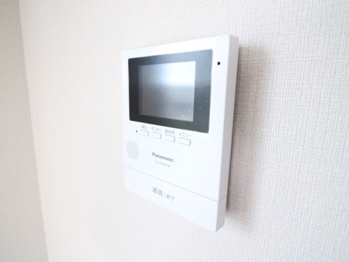 物件内観写真16　(内観写真)