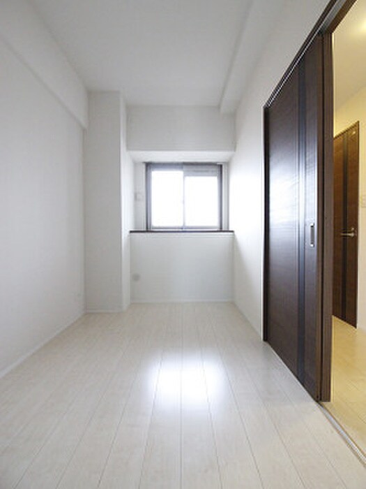 物件内観写真8　(内観写真)