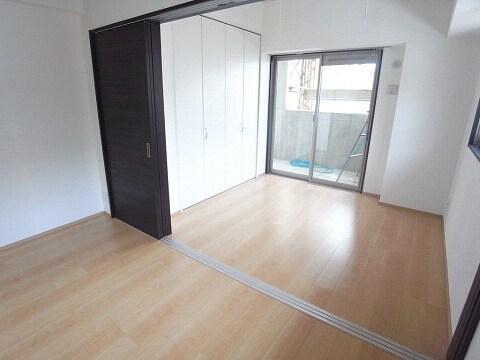 物件内観写真11　(居室)