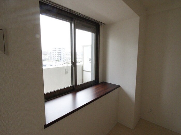 物件内観写真20　(内観写真)