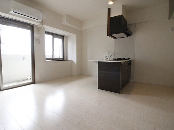 物件内観写真21　(居室)