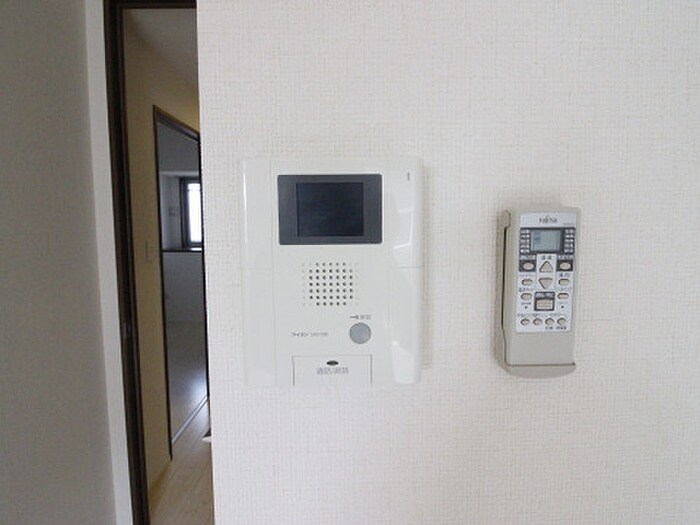 物件内観写真22　(内観写真)