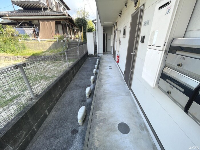 物件外観写真5　(その他)