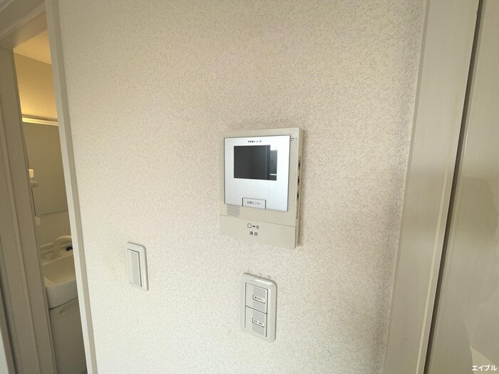 物件内観写真17　(内観写真)