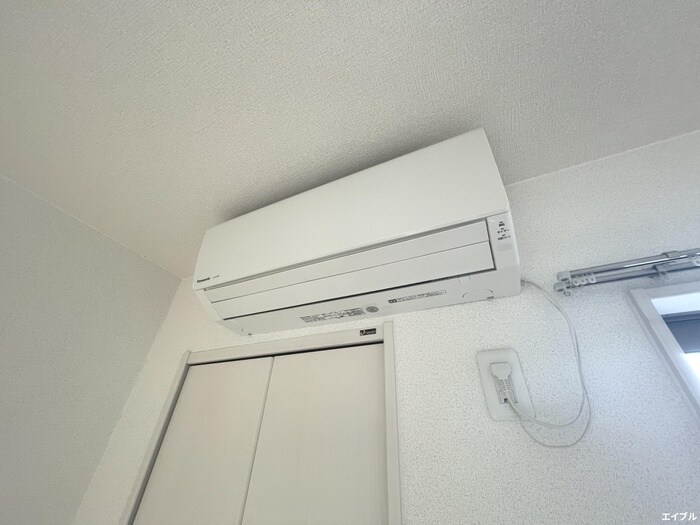 物件内観写真17　(内観写真)