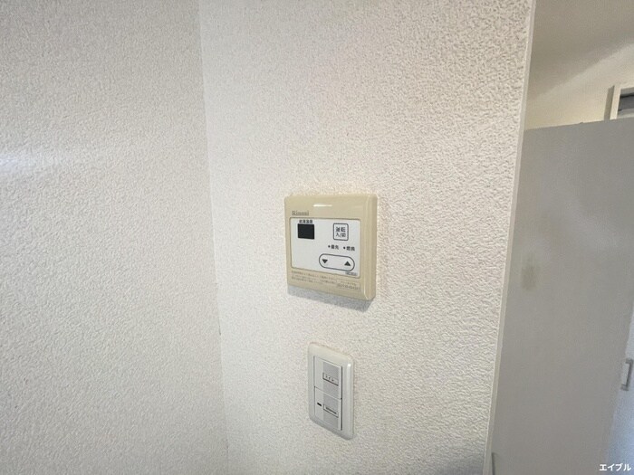 物件内観写真19　(内観写真)